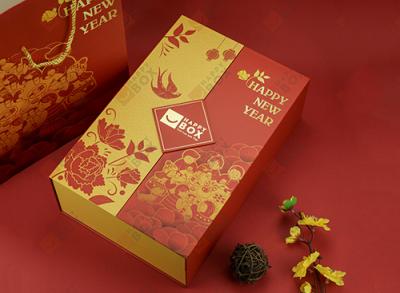 Những điểm cần lưu ý khi chọn quà tặng doanh nghiệp dịp tết 2024